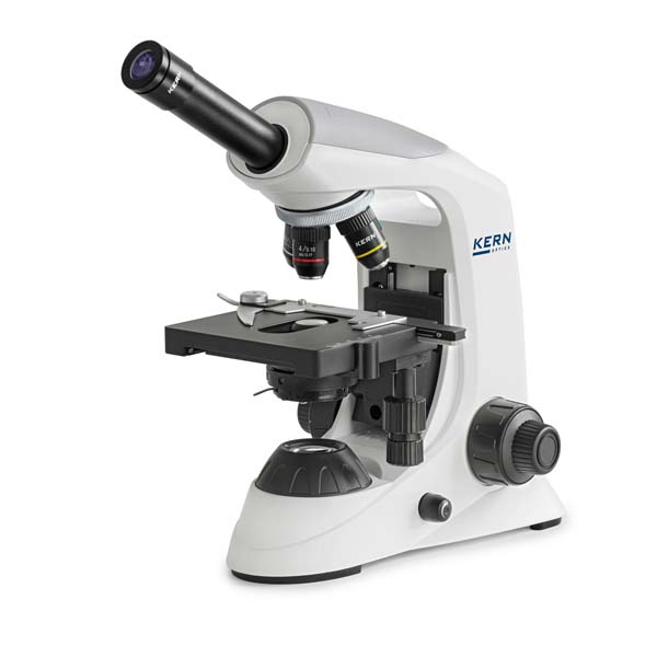 KERN OBE-131 Microscope